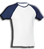 tricou sublimare tricouri policromie personalizare sublimare