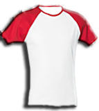 tricou sublimare tricouri policromie personalizare sublimare