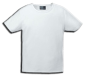 tricou sublimare tricouri policromie personalizare sublimare
