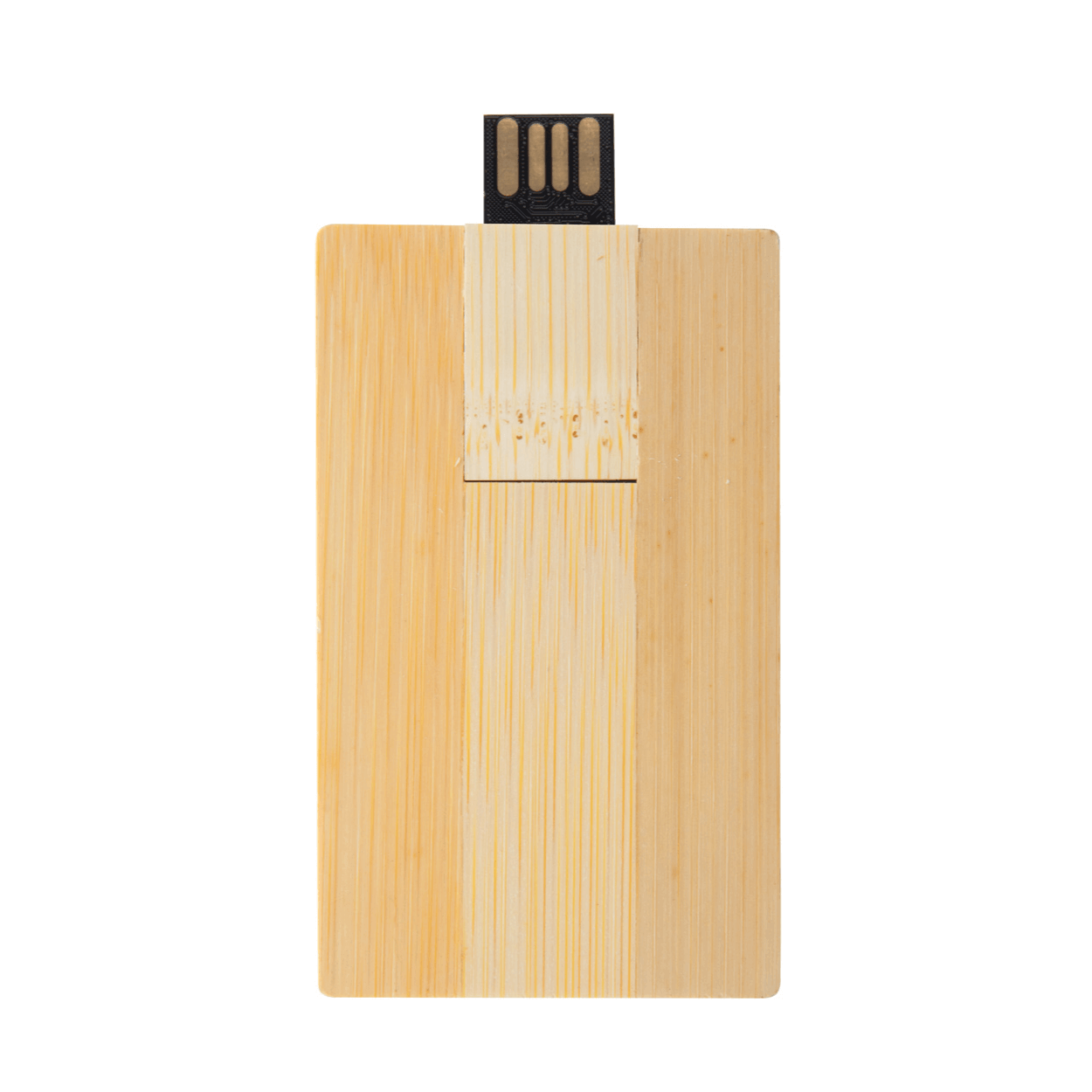 Stick-uri memorie USB ECO - de la 13.28 LEI |  PRINTCENTER - Tipar digital, offset, indoor, outdoor